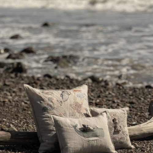 CoralandTusk Beach Coastal Pillows v CA ff2d18bf 8132 4c21 a52a f32c23902b7f