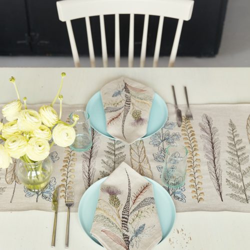 CoralandTusk DiningRoom Plants TableLinens 3 199a031b e6bf 45be b7f8 87eaba4ce6c6