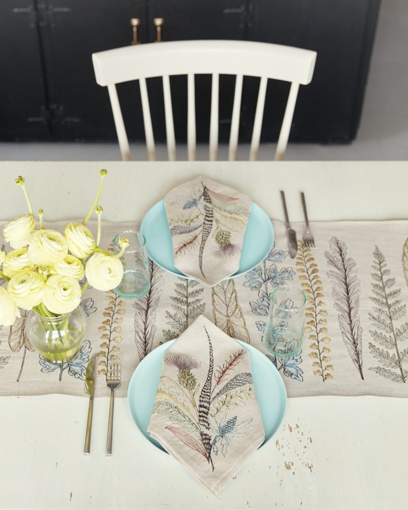 CoralandTusk DiningRoom Plants TableLinens 3 199a031b e6bf 45be b7f8 87eaba4ce6c6