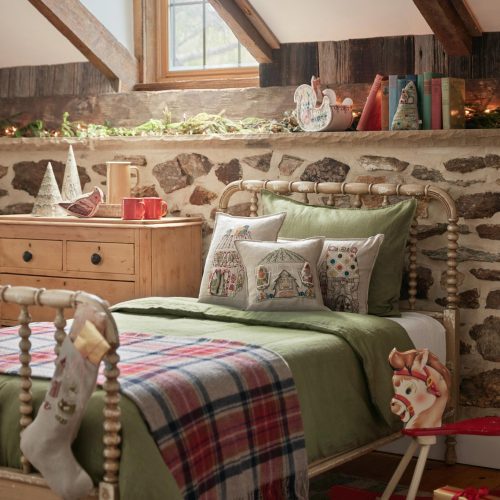 coralandtusk bedroom kids christmas 23 4 8a0c967d cd1d 488d a142 33da7541b6e7