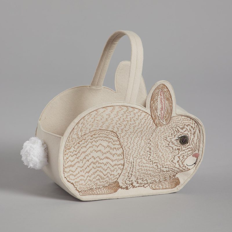 coralandtusk bunny basket 1