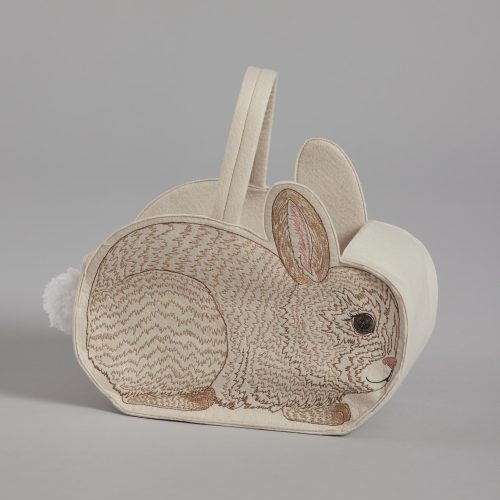 coralandtusk bunny basket 2