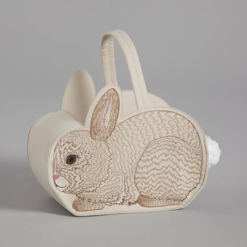 coralandtusk bunny basket 3