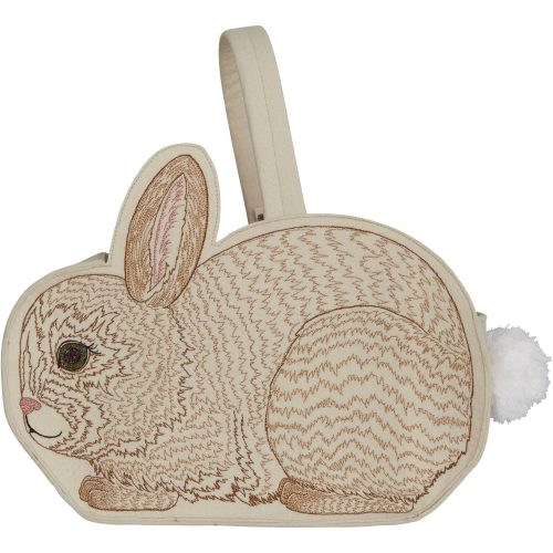 coralandtusk bunny basket side1