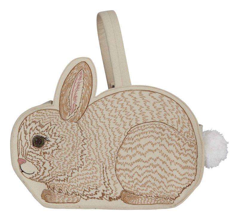 coralandtusk bunny basket side1