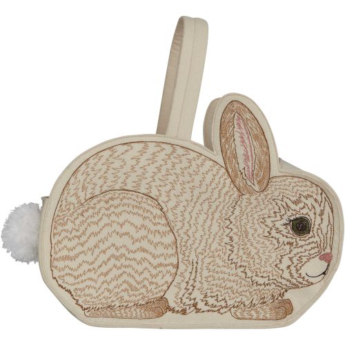 coralandtusk bunny basket side2