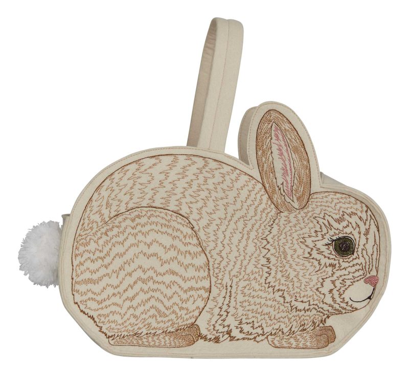 coralandtusk bunny basket side2