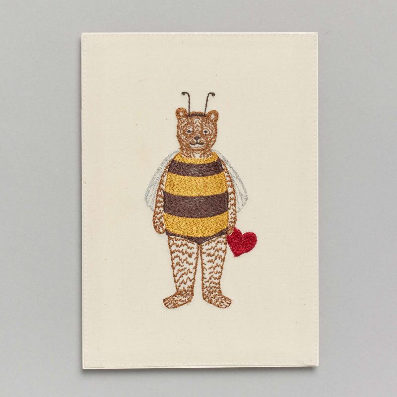 coralandtusk card bee mine 960bbe29 7247 4574 a4fb 3f5f798dba42