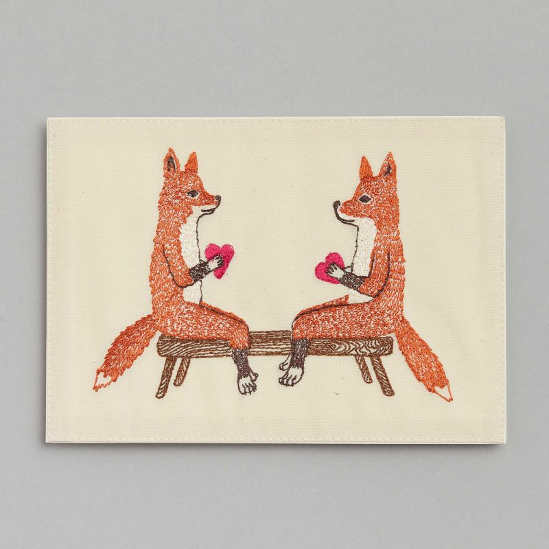 coralandtusk card smitten foxes aaacc94d 6f39 41ba 9c46 59a02a1c5afc