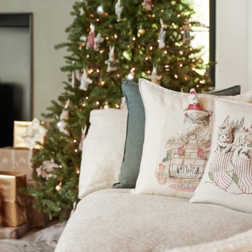 coralandtusk christmas stockings pillow 22