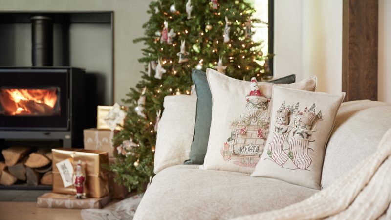 coralandtusk christmas stockings pillow 22