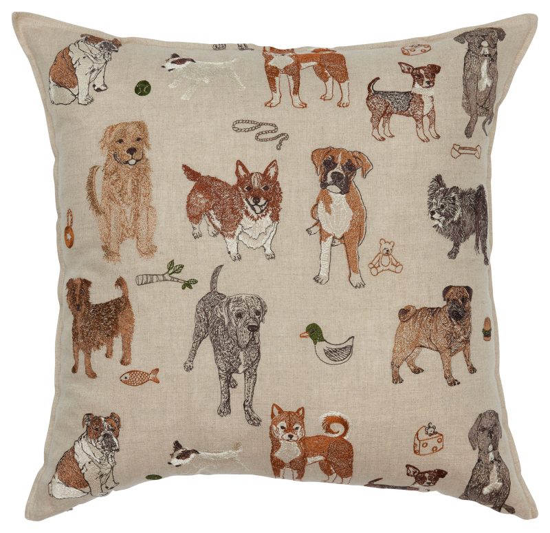 coralandtusk dogs pillow 0905d32b 5026 4274 ba16 7355b9965ba5