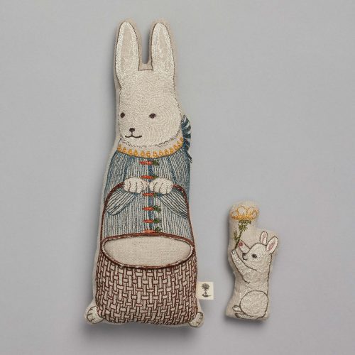 coralandtusk doll bunny 2