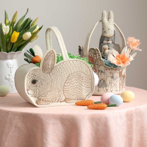 coralandtusk easter bunny basket 24 6bc24125 f1ad 4e53 8077 46018e31f299