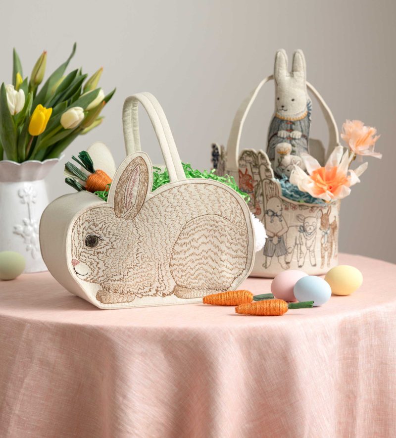 coralandtusk easter bunny basket 24 6bc24125 f1ad 4e53 8077 46018e31f299