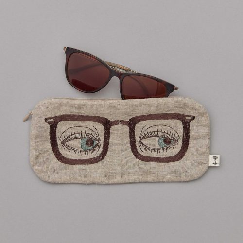 coralandtusk glasses pouch w glasses