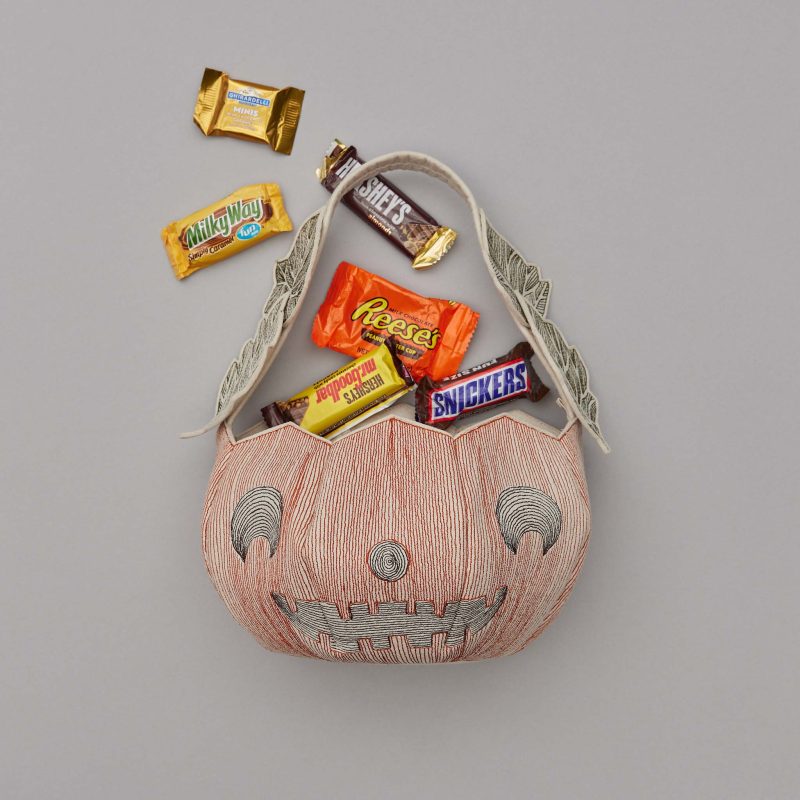 coralandtusk jack o lantern basket 3