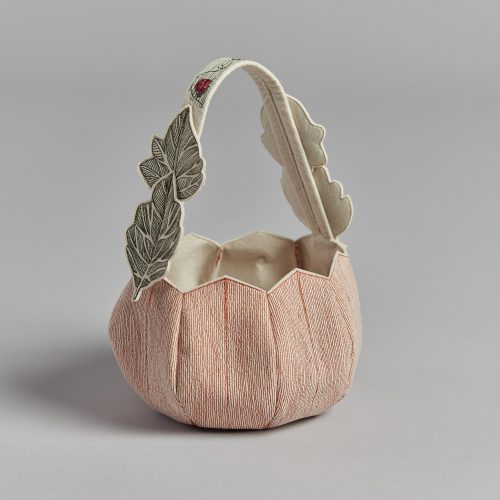 coralandtusk jack o lantern basket 4