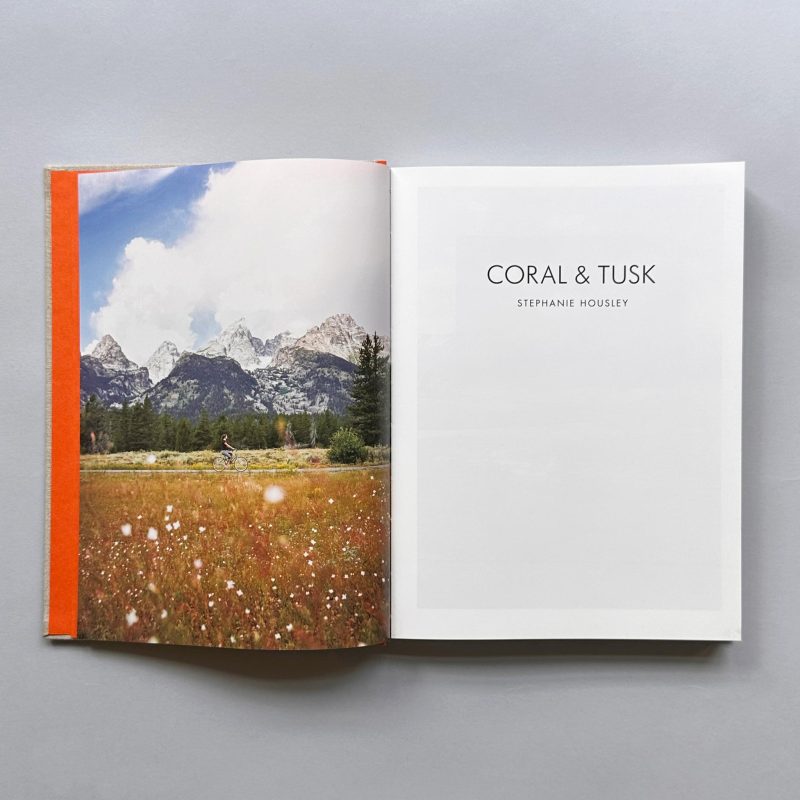 coralandtusk japanesebook 1