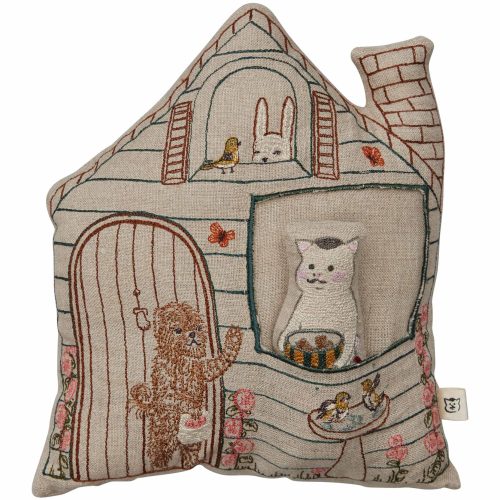 coralandtusk nekomura san pocket house 5