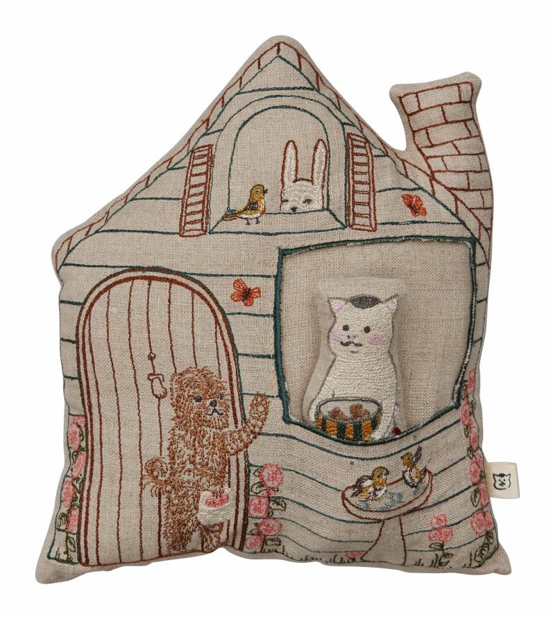 coralandtusk nekomura san pocket house 5