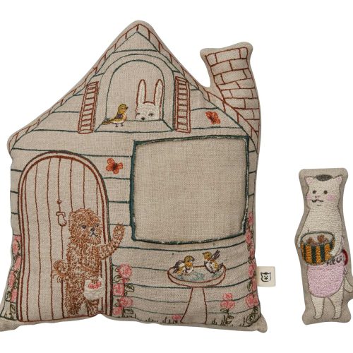 coralandtusk nekomura san pocket house 6