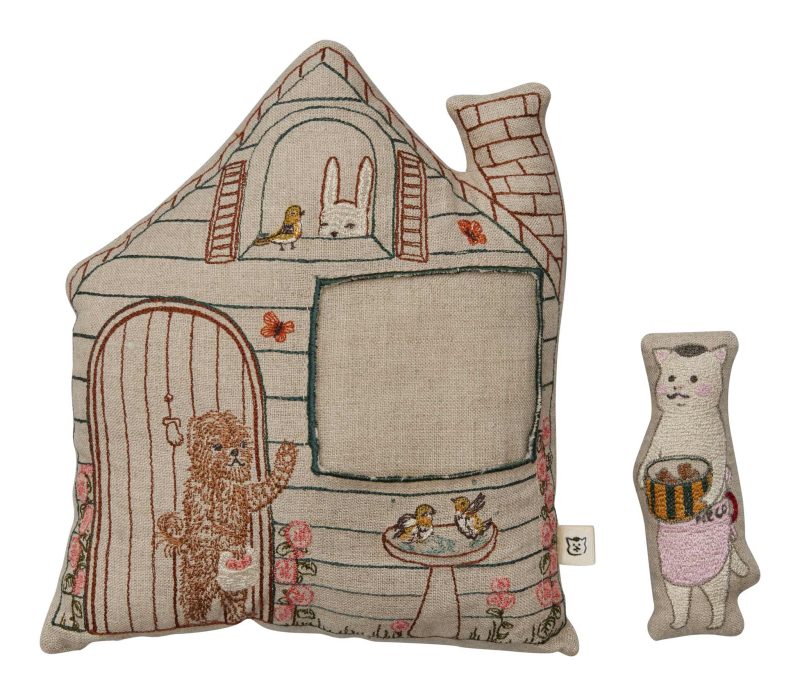 coralandtusk nekomura san pocket house 6