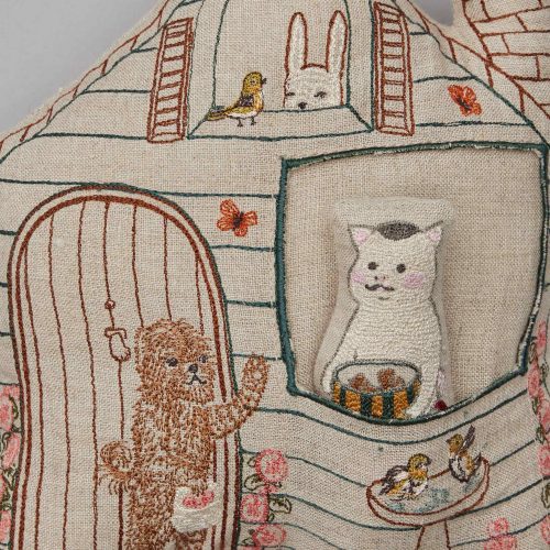 coralandtusk nekomura san pocket house detail