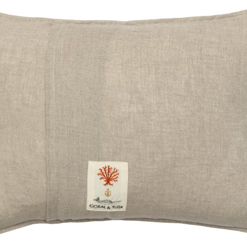 coralandtusk nekomurasan pocketpillow back