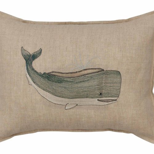 coralandtusk pillow 1216 very hungry whale silo 1