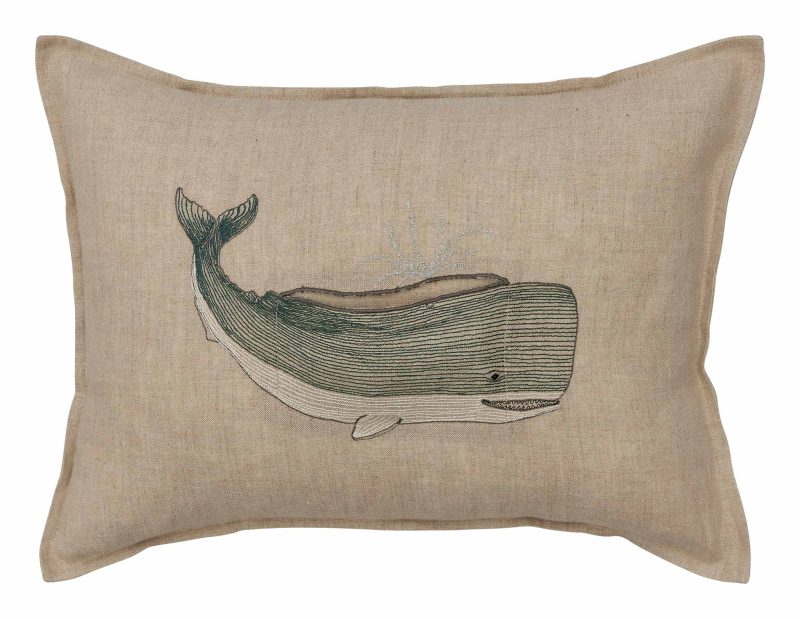 coralandtusk pillow 1216 very hungry whale silo 1