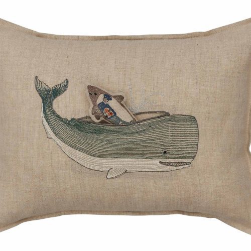 coralandtusk pillow 1216 very hungry whale silo 2