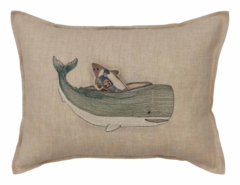 coralandtusk pillow 1216 very hungry whale silo 2