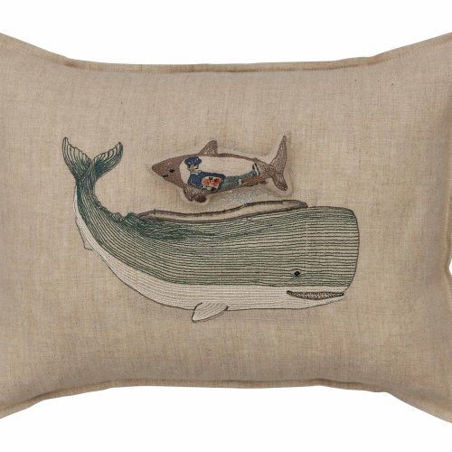 coralandtusk pillow 1216 very hungry whale silo 3