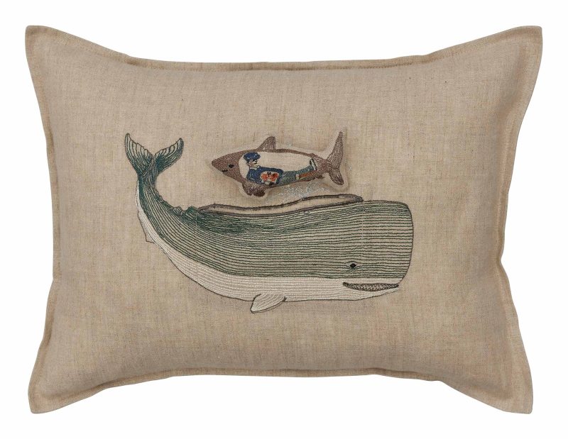 coralandtusk pillow 1216 very hungry whale silo 3