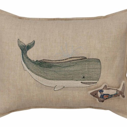 coralandtusk pillow 1216 very hungry whale silo 4