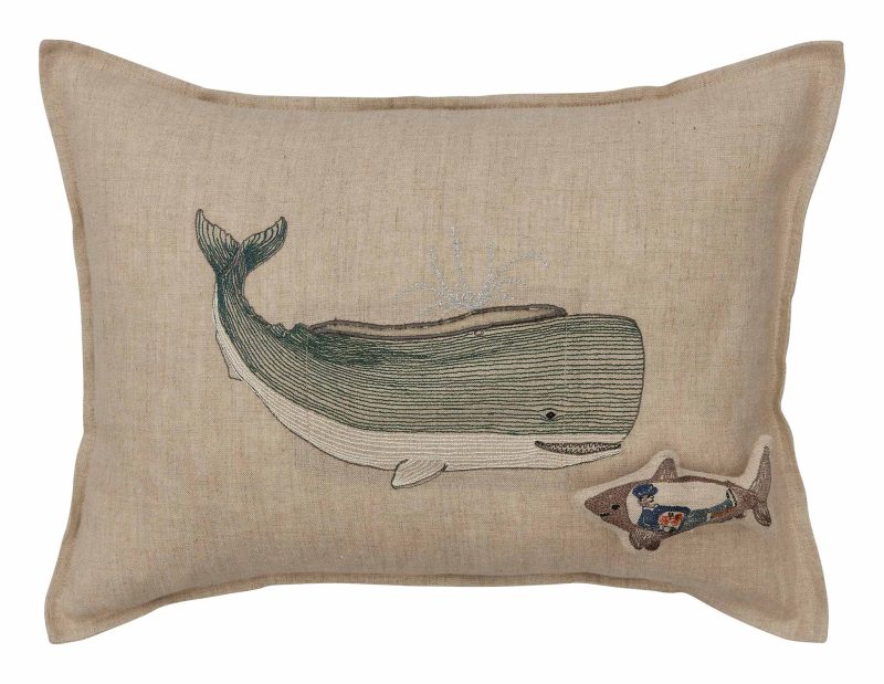 coralandtusk pillow 1216 very hungry whale silo 4