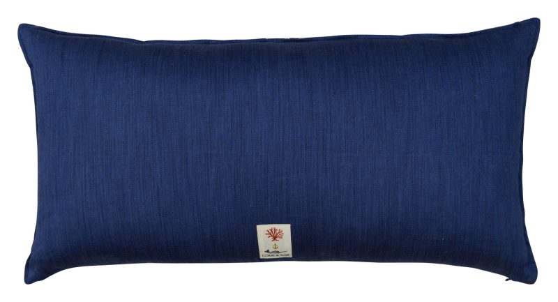 coralandtusk pillow back indigo 1632