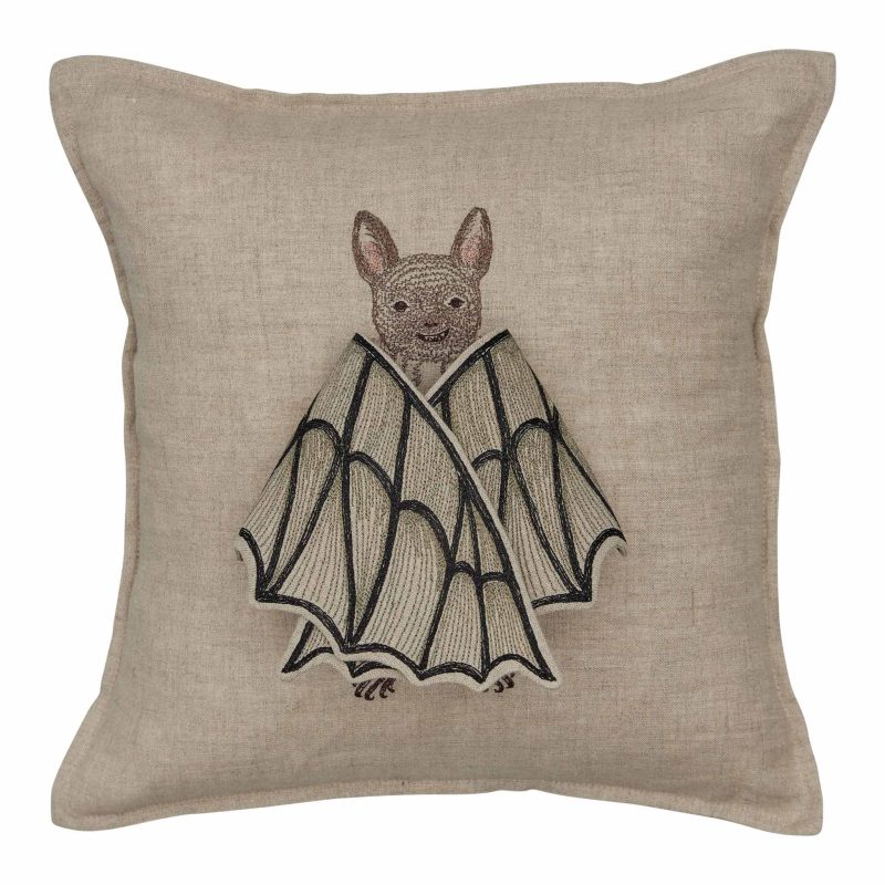 coralandtusk pillow bat wing surprise 1 03c813f4 5ce5 45e3 8fc9 e1b81d706f51