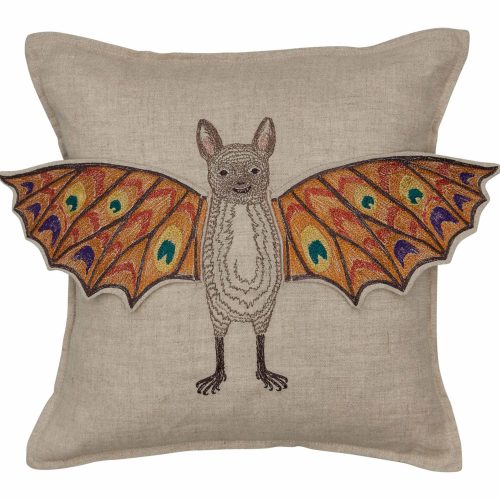 coralandtusk pillow bat wing surprise 2 5e5772f0 feec 4479 a2cf bbe865c6220c