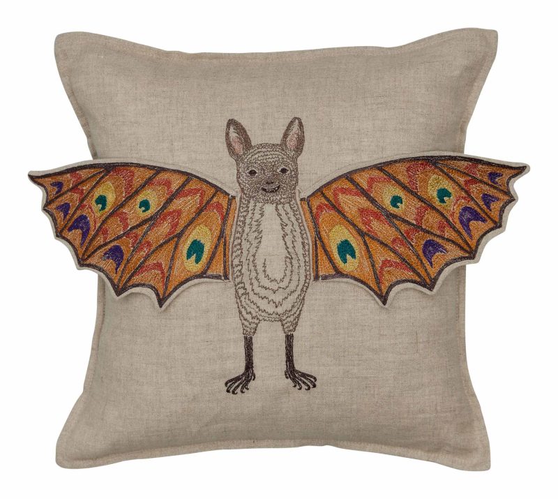 coralandtusk pillow bat wing surprise 2 5e5772f0 feec 4479 a2cf bbe865c6220c