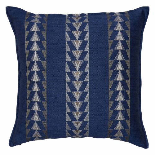 coralandtusk pillow cody stripe silo