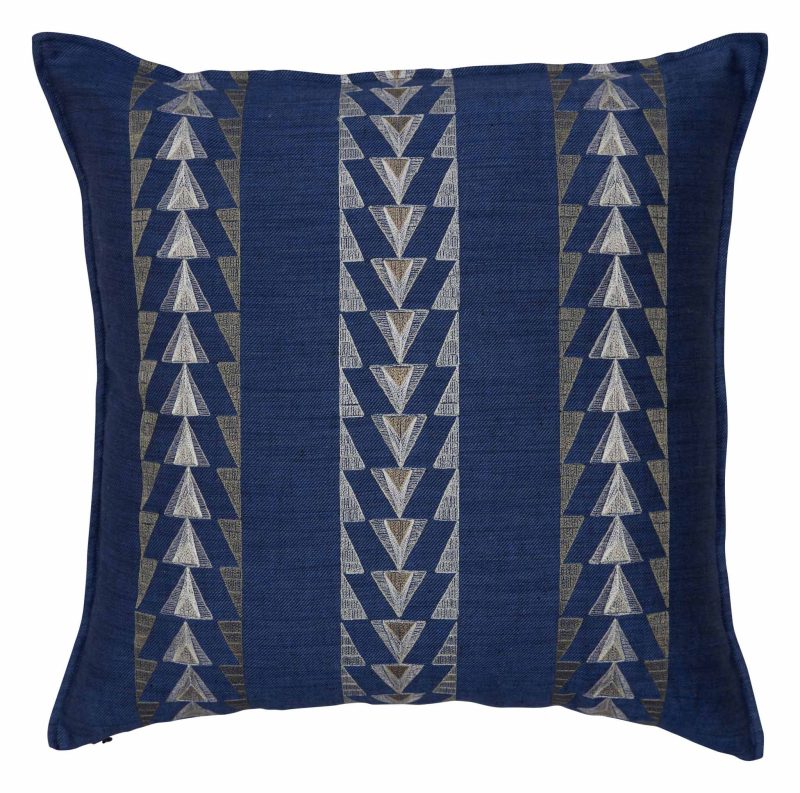 coralandtusk pillow cody stripe silo