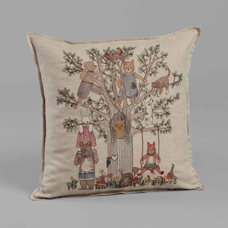 coralandtusk pillow treeoffun 16 1