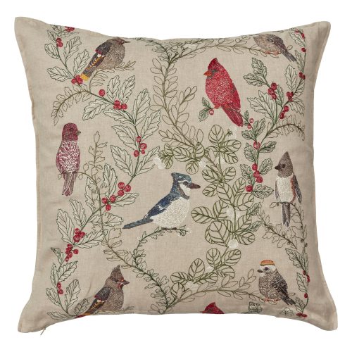 coralandtusk pillow winter birds 2 85dfa70b dea0 4bf4 990e 7a7457a8f32d