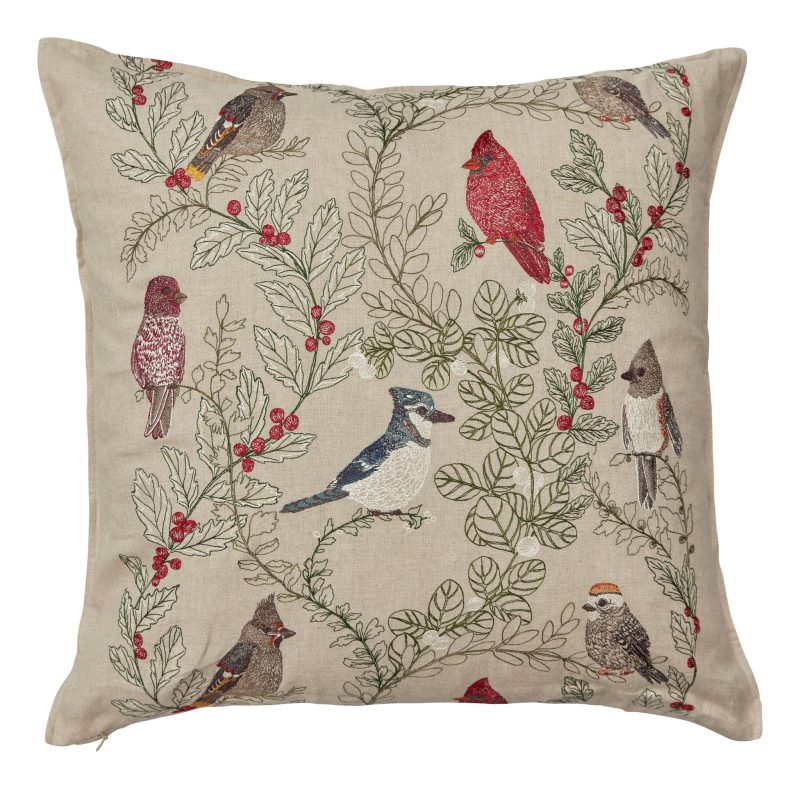 coralandtusk pillow winter birds 2 85dfa70b dea0 4bf4 990e 7a7457a8f32d