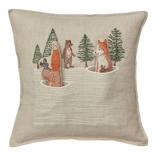 coralandtusk pillow winter foxes 2 5e86fbd6 397b 4bfa baa7 1914892bc8df