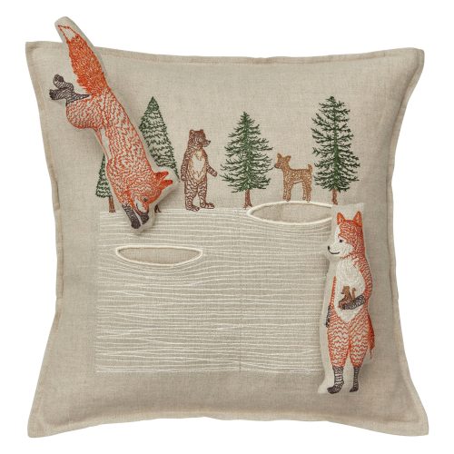 coralandtusk pillow winter foxes 9 401bfd4c 858a 4c77 beb3 a3379b62b4a9