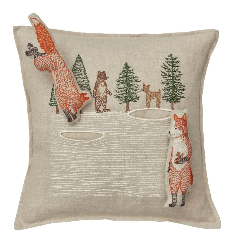 coralandtusk pillow winter foxes 9 401bfd4c 858a 4c77 beb3 a3379b62b4a9