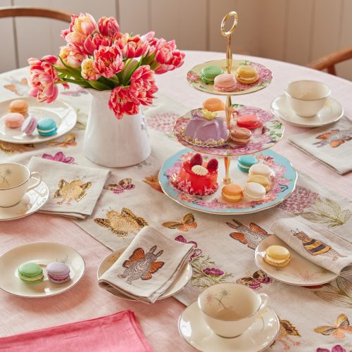 coralandtusk table spring tea party 4 cbdcc948 cac3 495d 9060 c6ec78582848